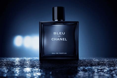 chanel cologne for him|chanel male cologne.